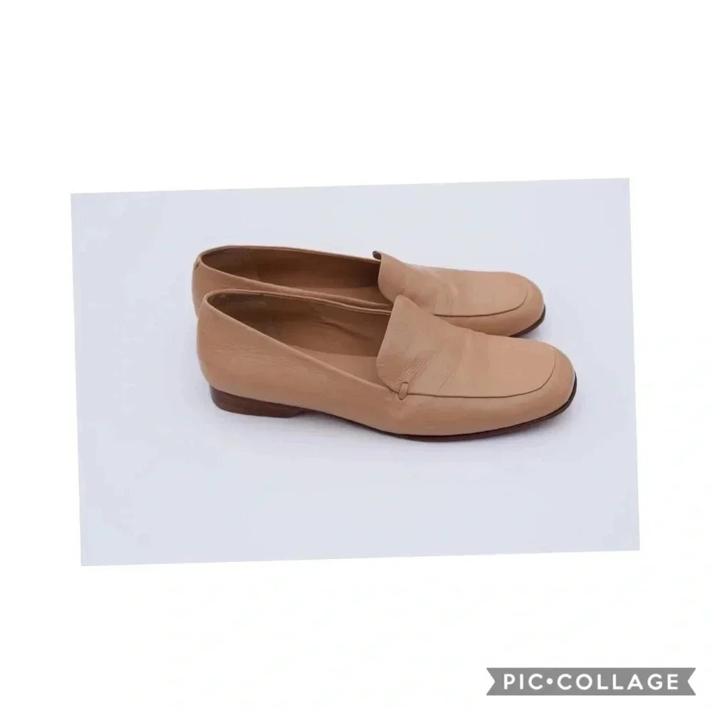 Antonio Melani flats